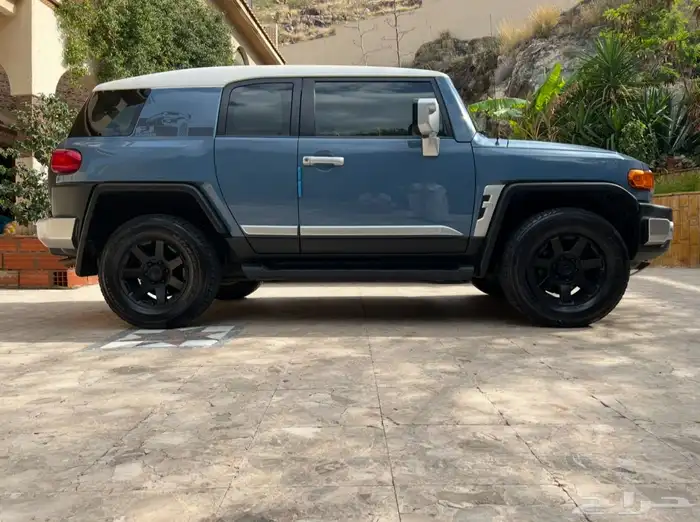 اف جي 2 موديل 2022 - FG2 2022 1