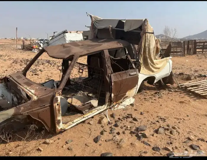 حديد للبيع 0