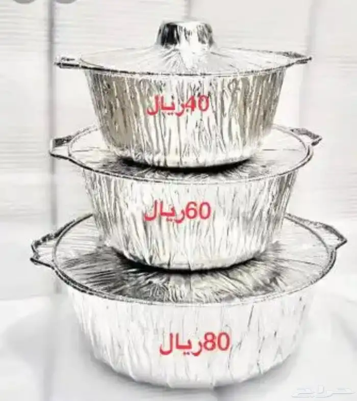 أكلات شعبية 5