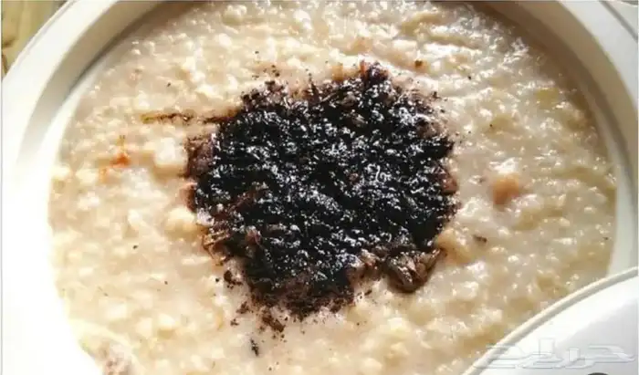 أكلات شعبية 2