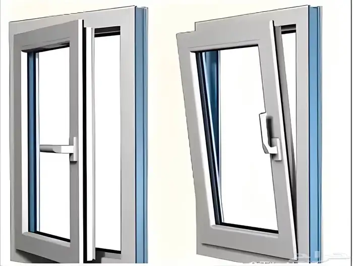 Al rajhi aluminum 1