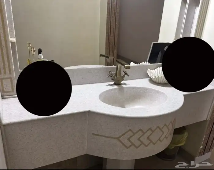 مغاسل للييع 0