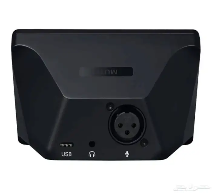 WAVE XLR Elgato 2