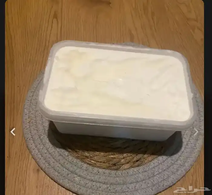 سمن وزبده ومضير جمله 4