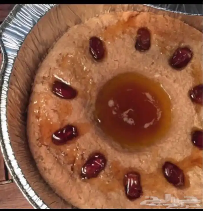 أكلات شعبية 3