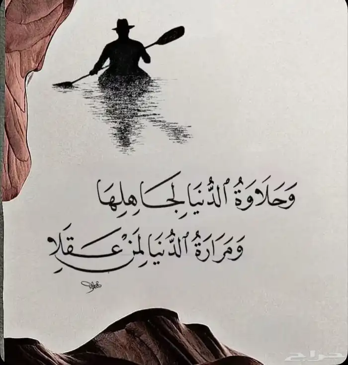 عطورات تستر بأسعار مميزة - جودة عاليه جدا 10