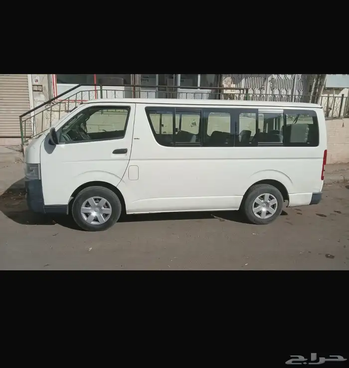 باص ركاب 0