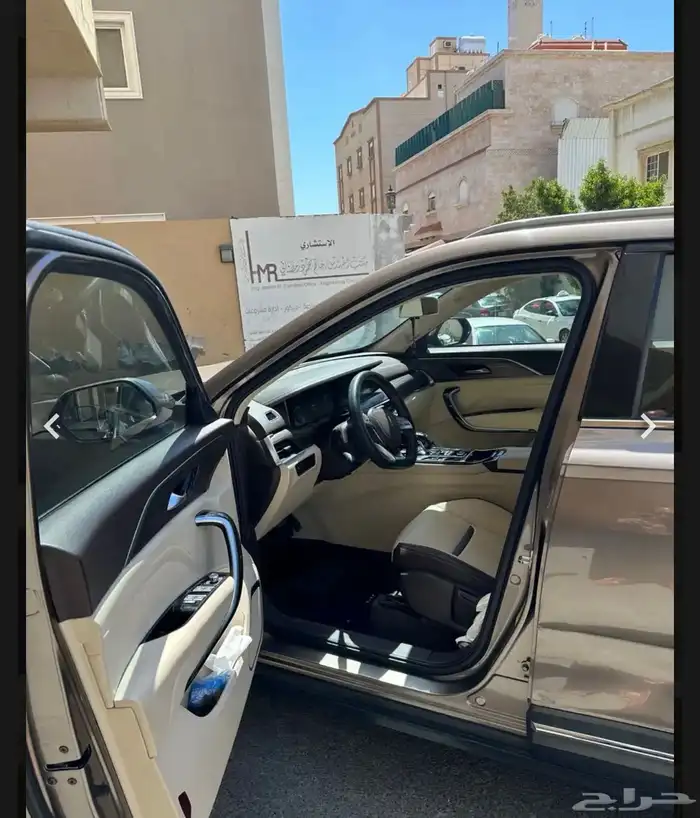 فاو بيستون T77 فل كامل 5