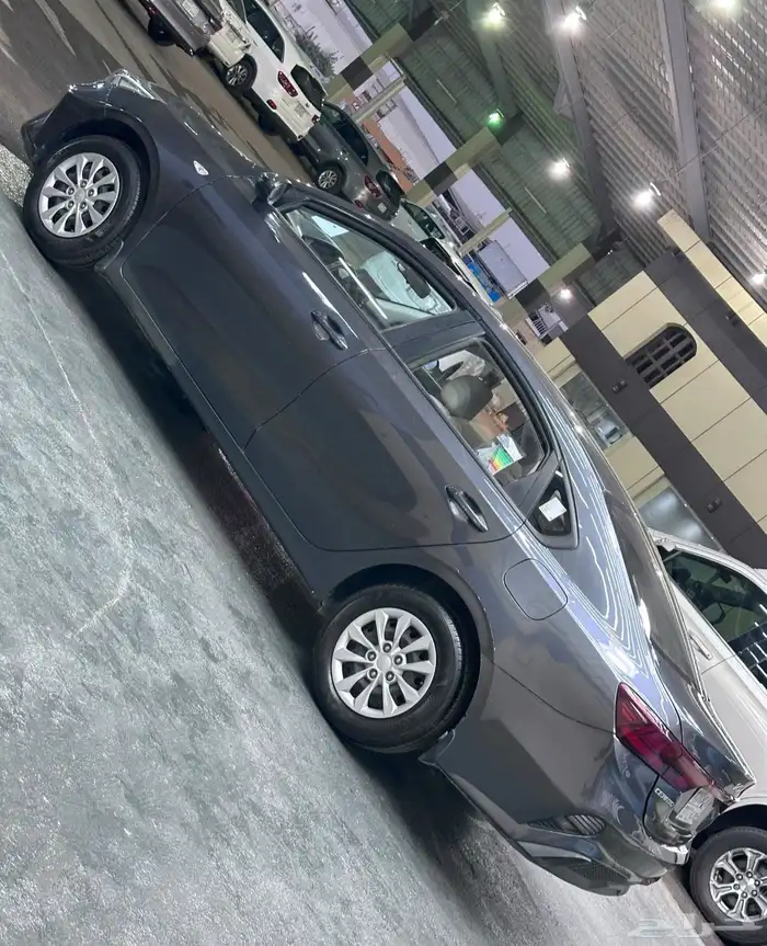 كيا سيراتو 2022 شرط محركات عرض خاص 39500 مع النقل 4