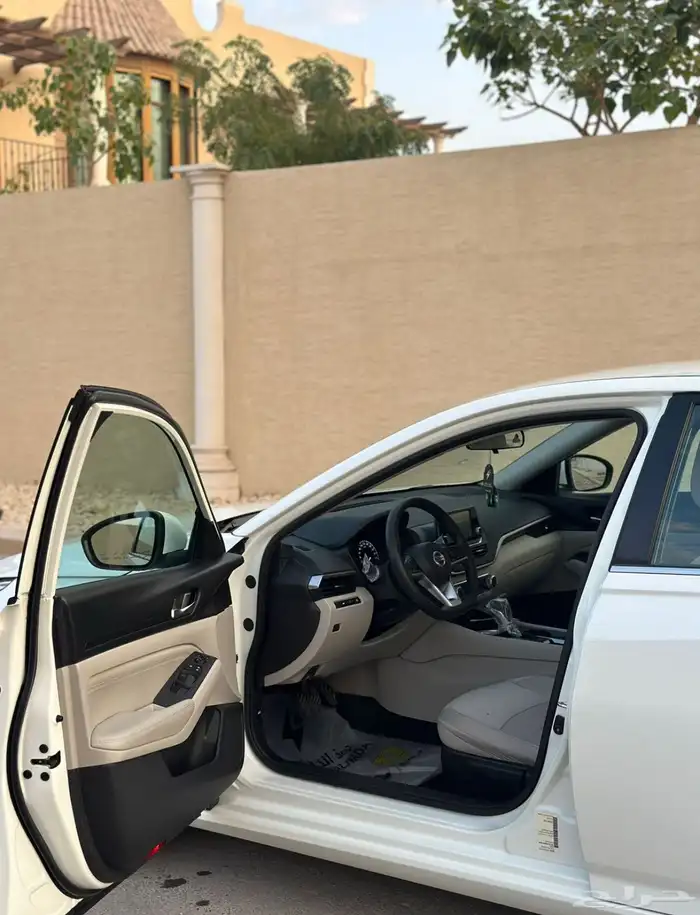 التيما 2021 7