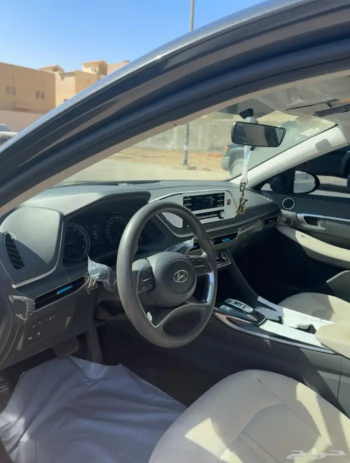 سوناتا 2020 6