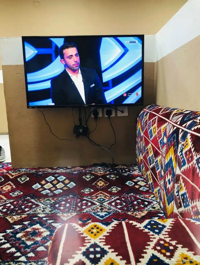 ديوانية للتنازل 2