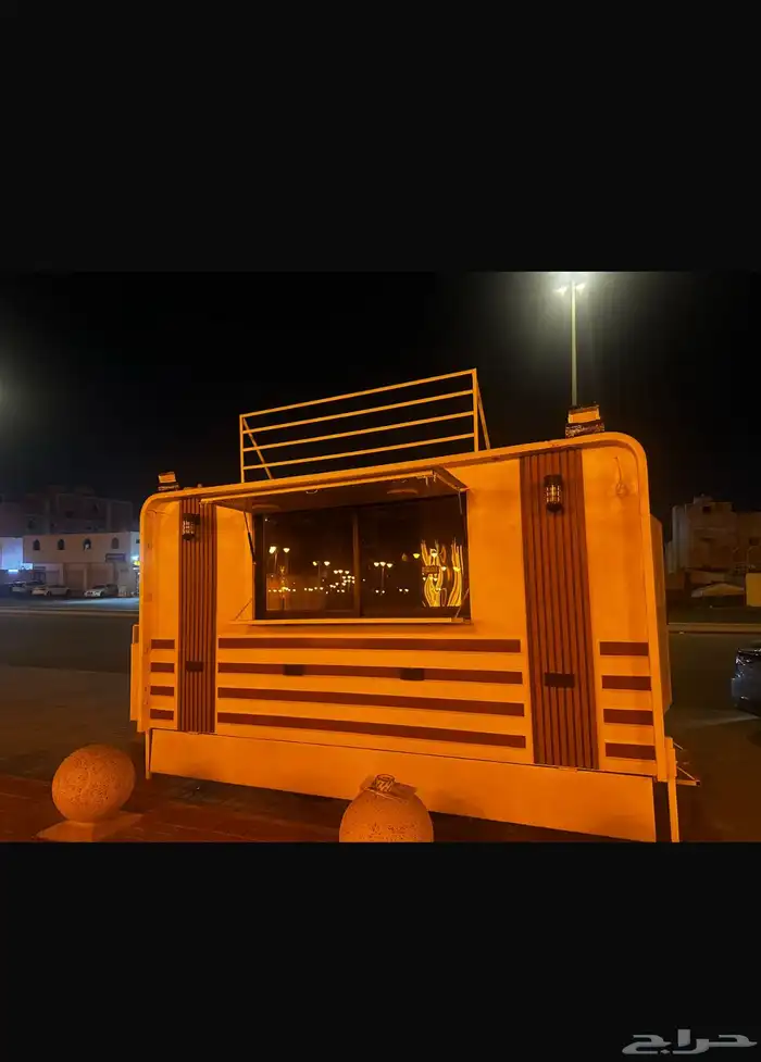 فوترك الايجار تواصل 2