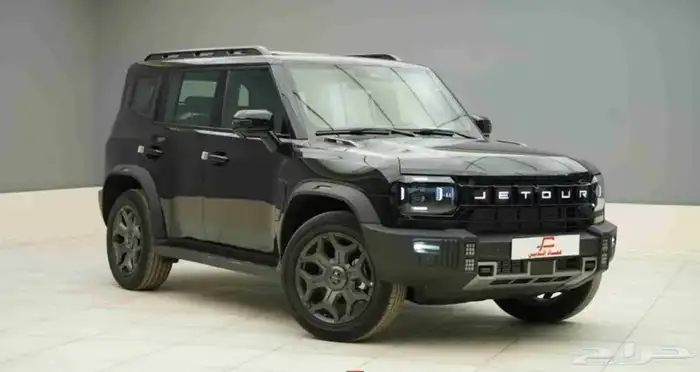 جيتور T2 2026 جميع الفئات والالوان 1