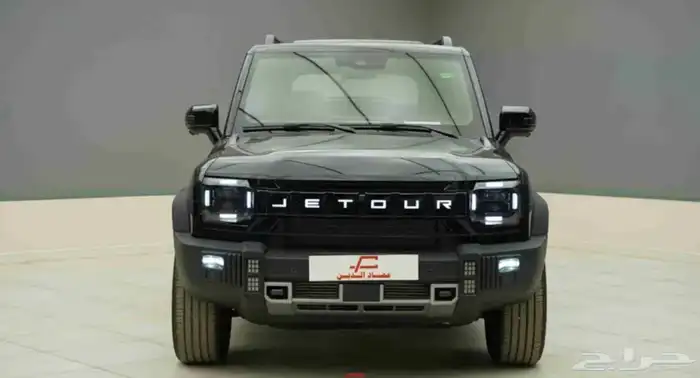 جيتور T2 2026 جميع الفئات والالوان 0