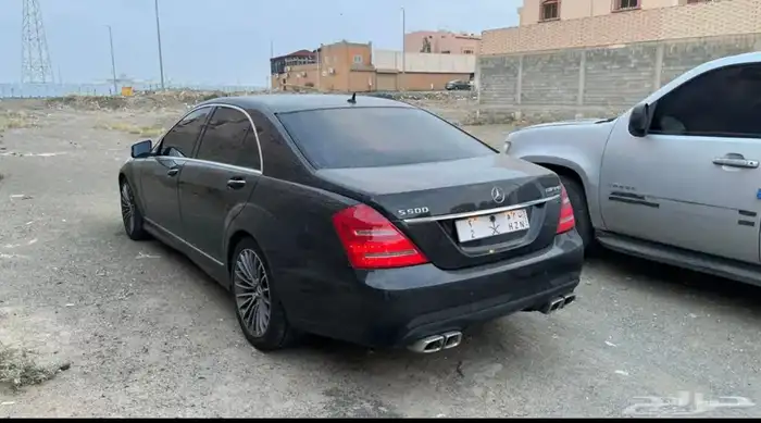 بانوراما 2009 1