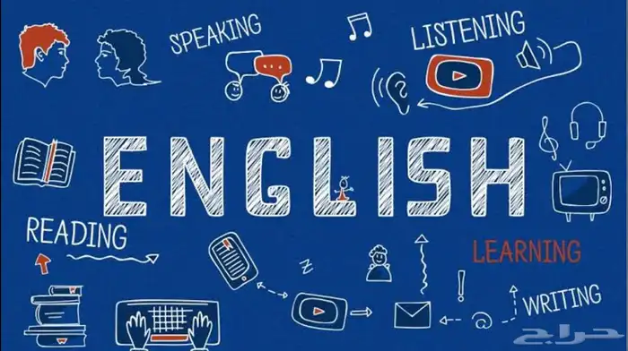 اشتراك معهد انجليزي 4شهور للبيع 0