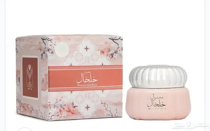 عطور جديدة 1