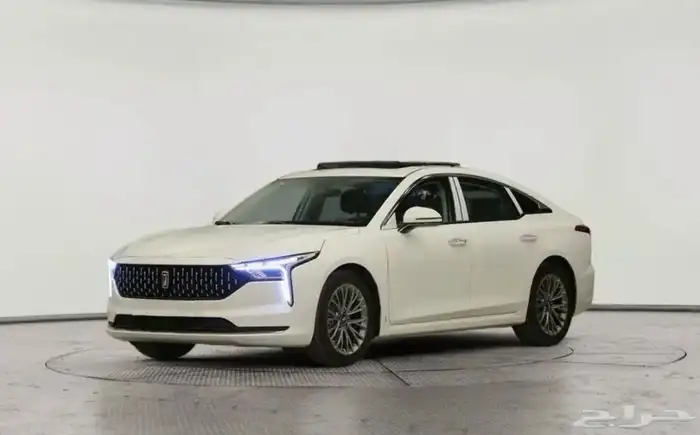 فاو بيستون B70 Comfort 2025 1