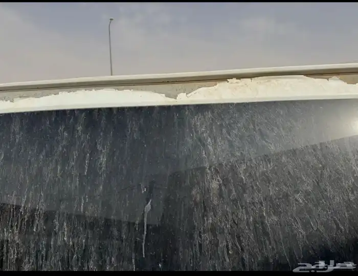 فان شفرولية 2012 7
