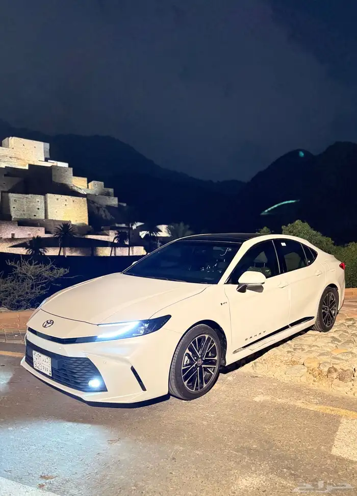 مشاوير القنفذة   المظيلف إلى جدة   مكة   المطار 1