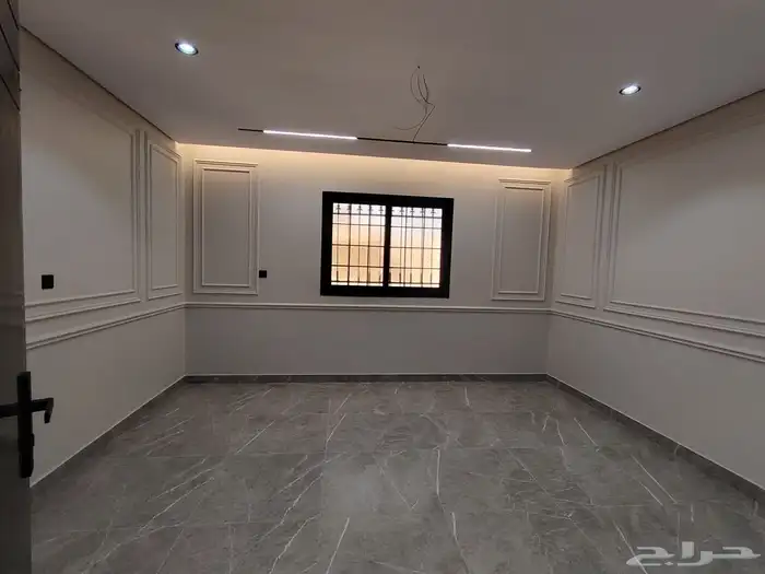 فلل روف للبيع تبوك حي الصفا اسعار ممتازه جدا 2
