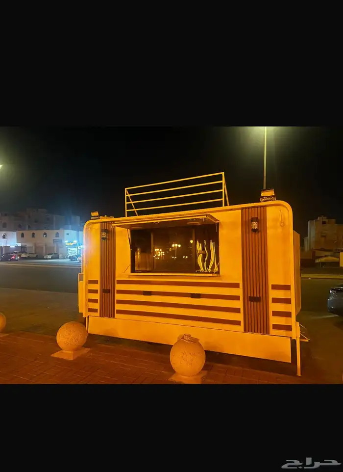 فوترك الايجار تواصل 4