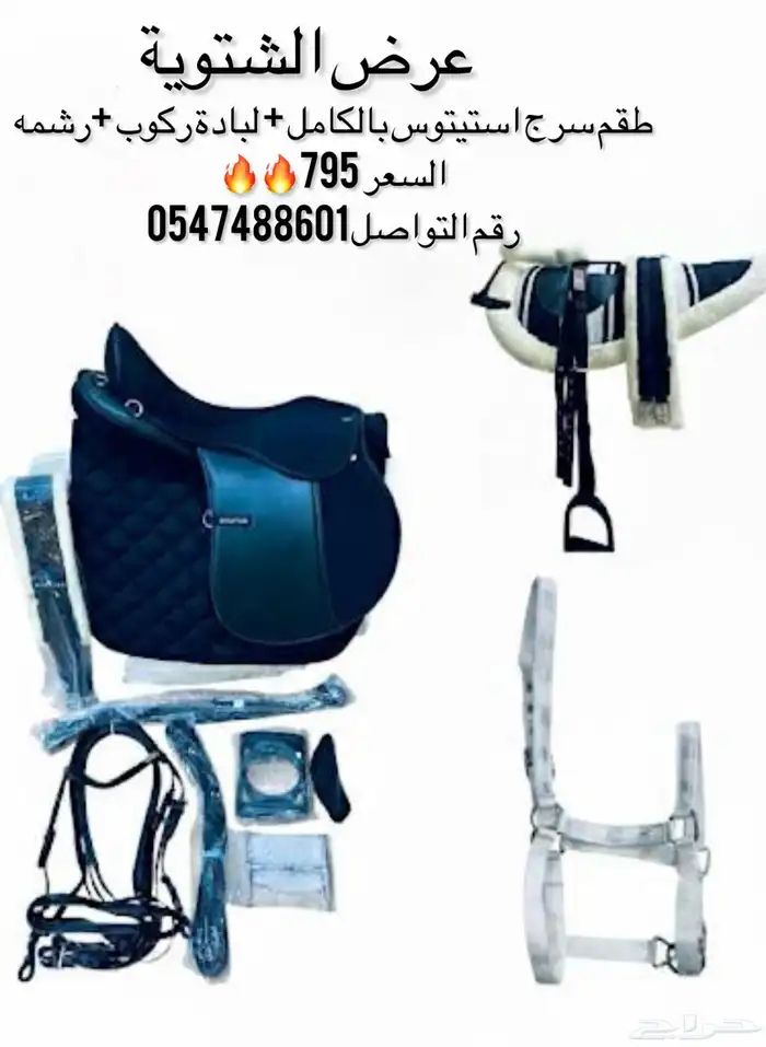 سرج استيتوس 0