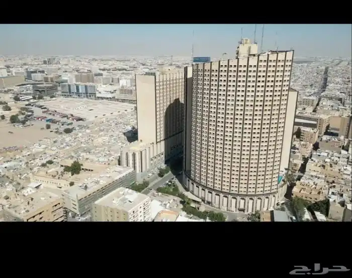 تصوير جوي - عقار - مشاريع - مناسبات 3