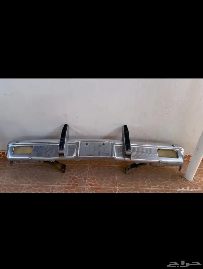 صدام جمس 81 0