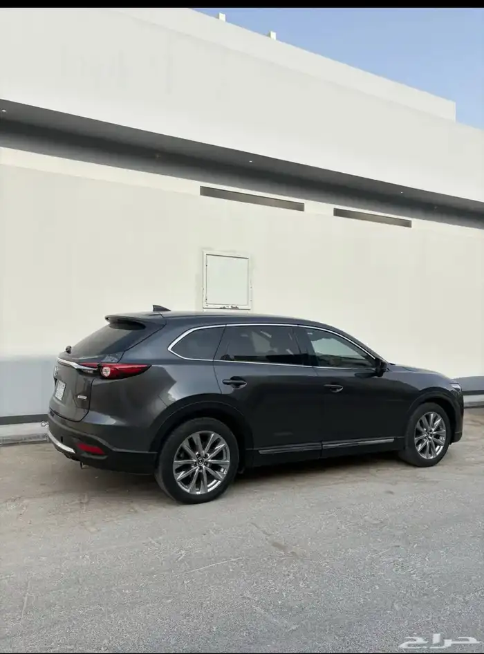cx9 2020 فل كامل 4