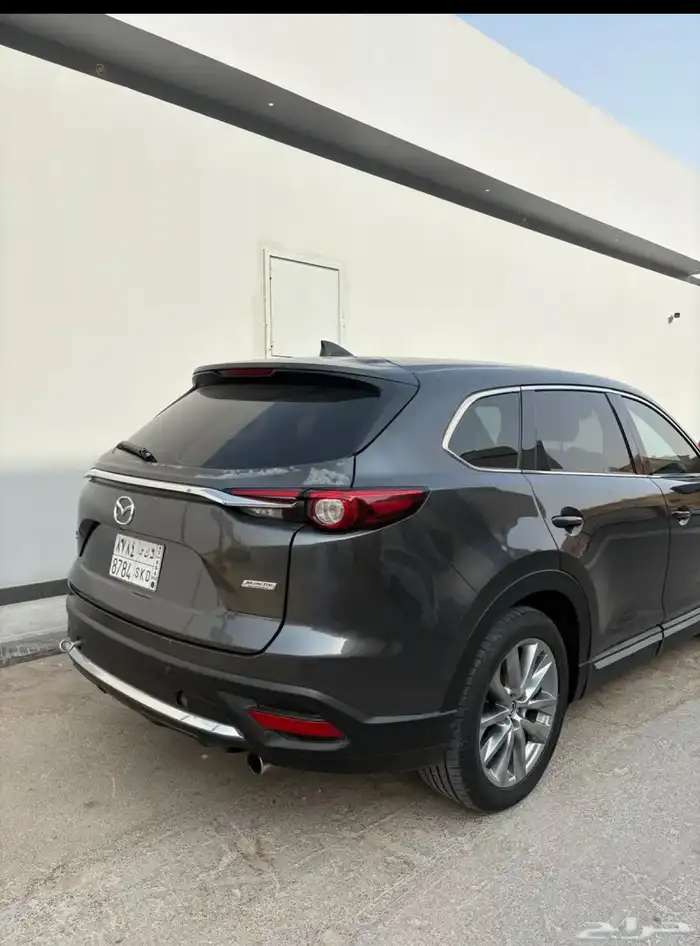 cx9 2020 فل كامل 2