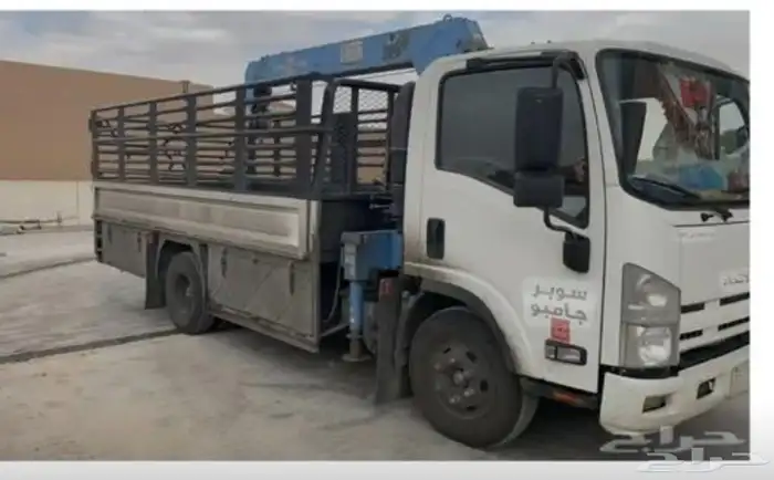 دنه دنا للإيجار جميع مناطق المملكة قبل الغنم 0