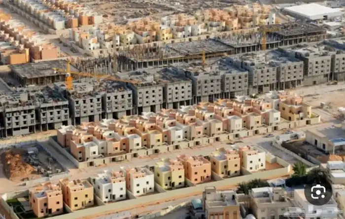 تصوير جوي - عقار - مشاريع - مناسبات 4