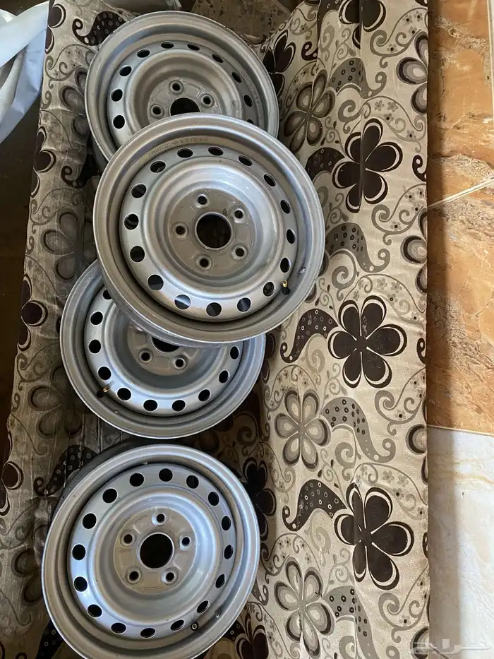 جنوط هايلكس 2