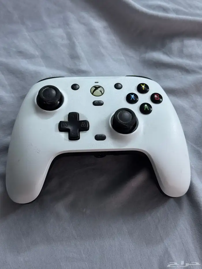 يد اكس بوكس gamesir g-7 0
