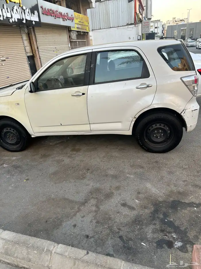 مطلوب 8 الف ريال واصل من احدى الأشخاص السودانين 7 الف 2
