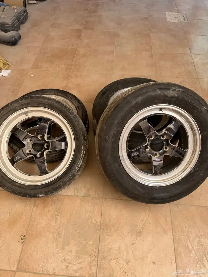 جنوط ولدات ويلدات اصلية لسيارات شيفروليه شفر 0