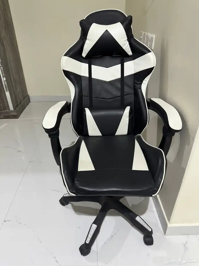 كرسي قيمينق للبيع 1