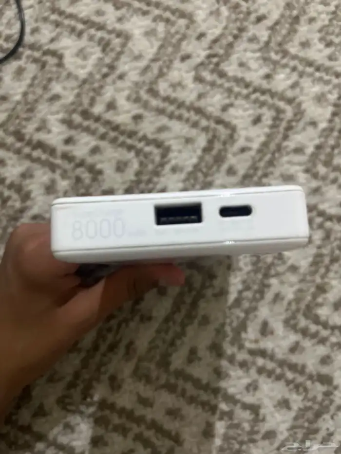 مودم نت 4