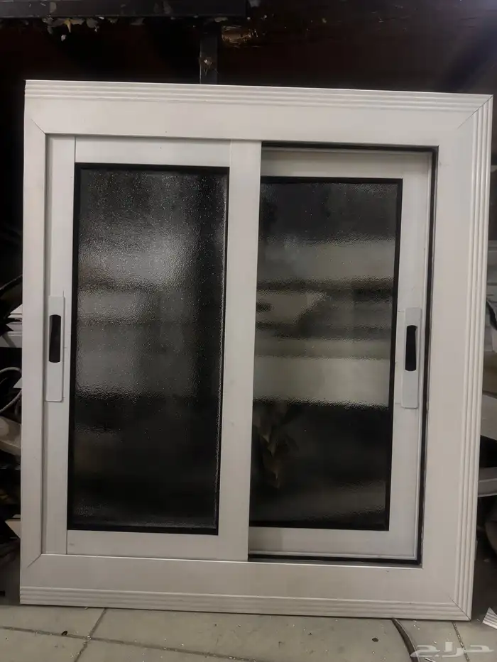 Al rajhi aluminum 2
