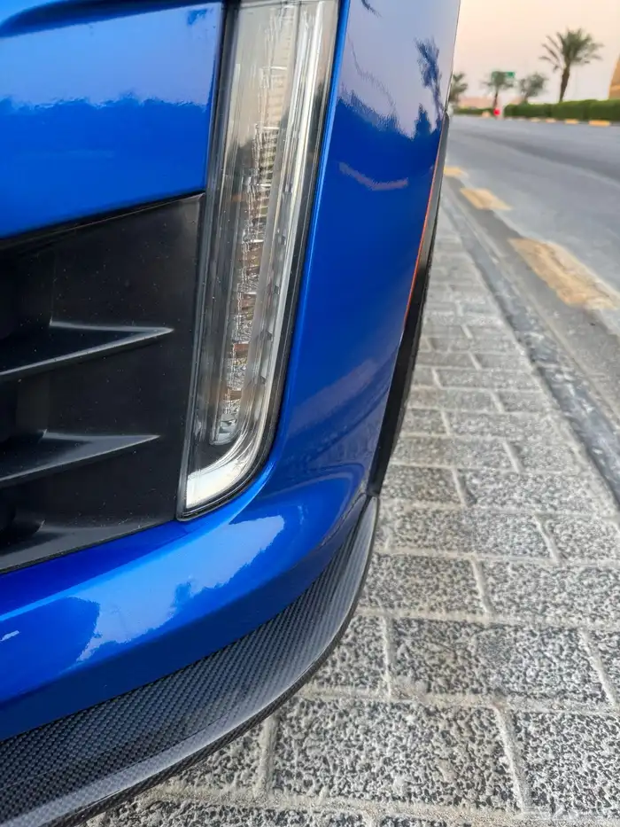 للبيع كدلك CTS v 10