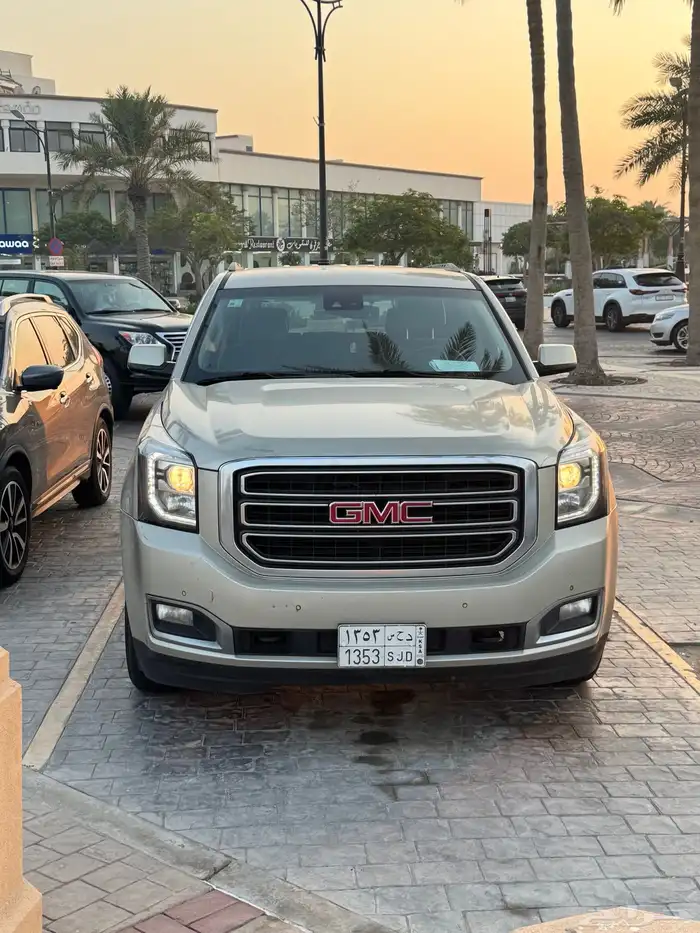 الجبيل   الدمام 11