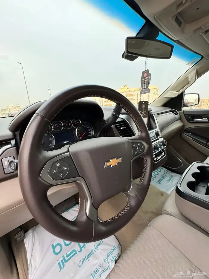 شفروليه. للبيع 38