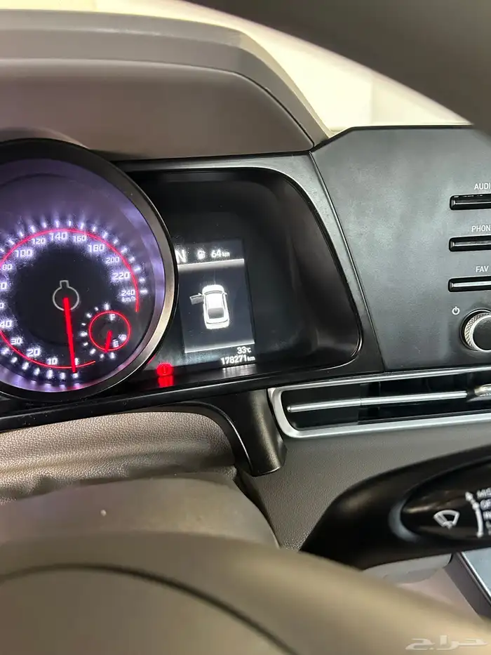 ( تم البيع تم البيع تم البيع ) 5