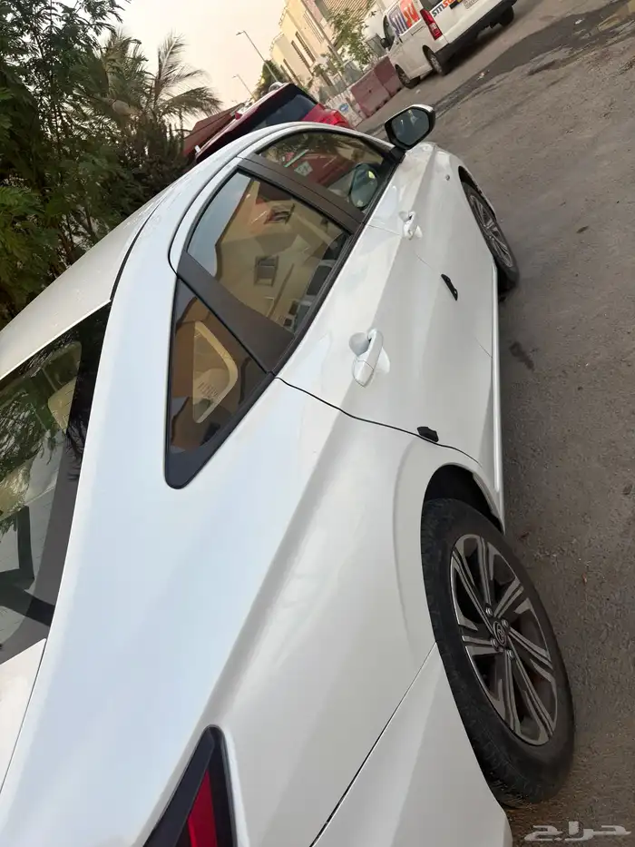 يارس للبيع 0