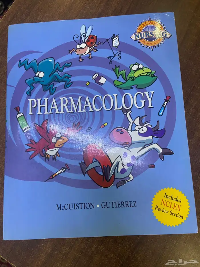 ادوات منزليه كتب شاشه سكاي ورث 55 بوصه 8