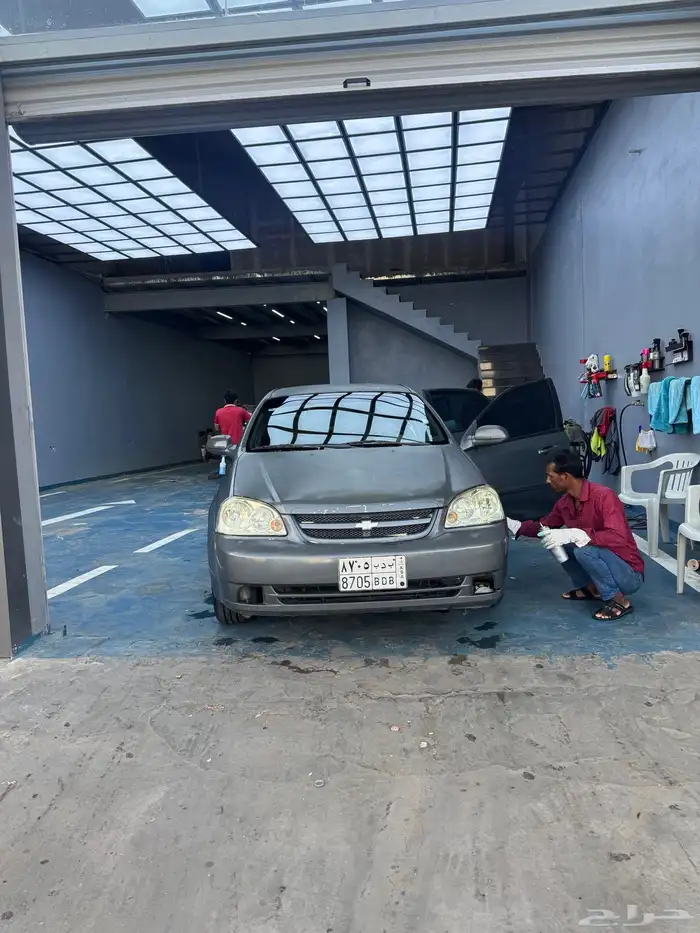 كامري 2