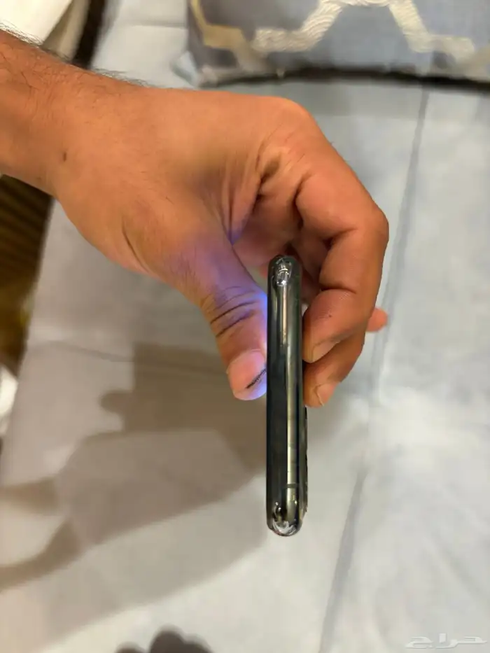 ايفون 11 برو 0