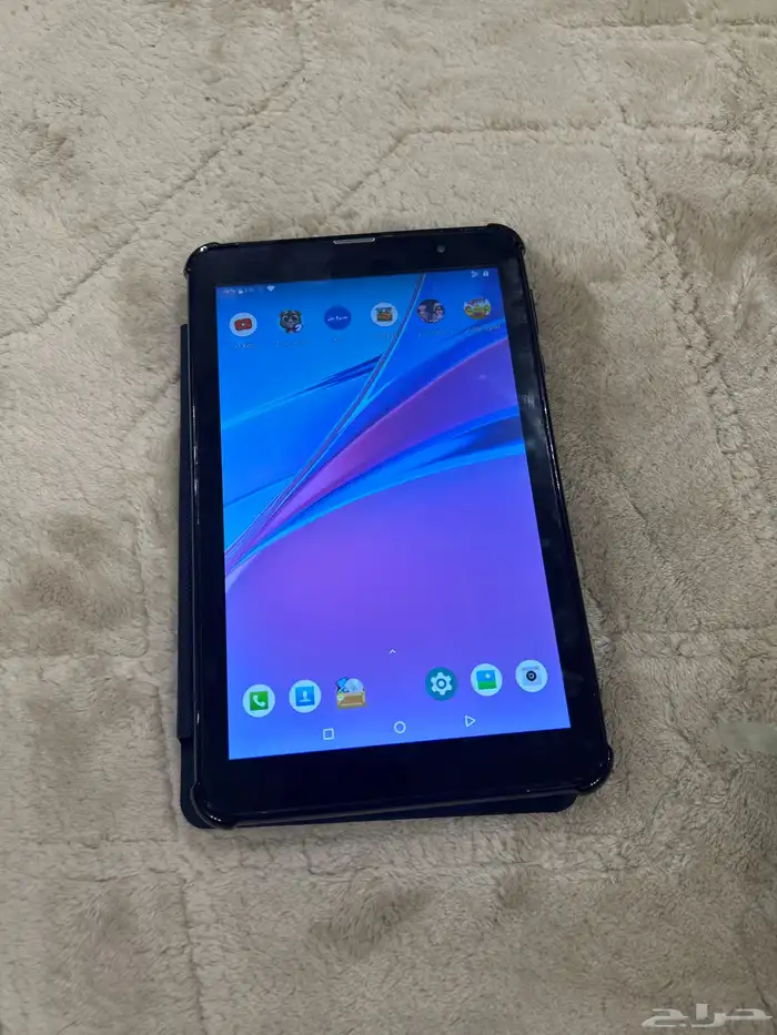 تابلت اطفال للبيع 1
